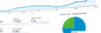 Page load speed optimisation