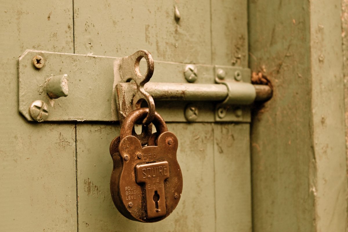 Do I Need an SSL Certificate?