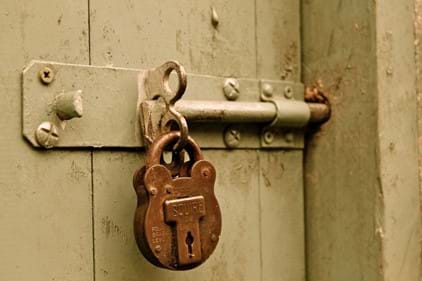 Do I Need an SSL Certificate?