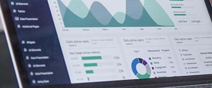 Performance Reporting