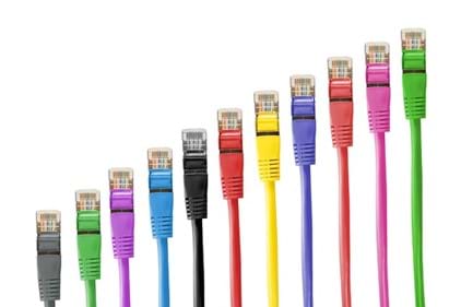 Website Scalability