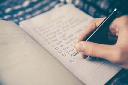 What Does an SEO Audit Typically Include?