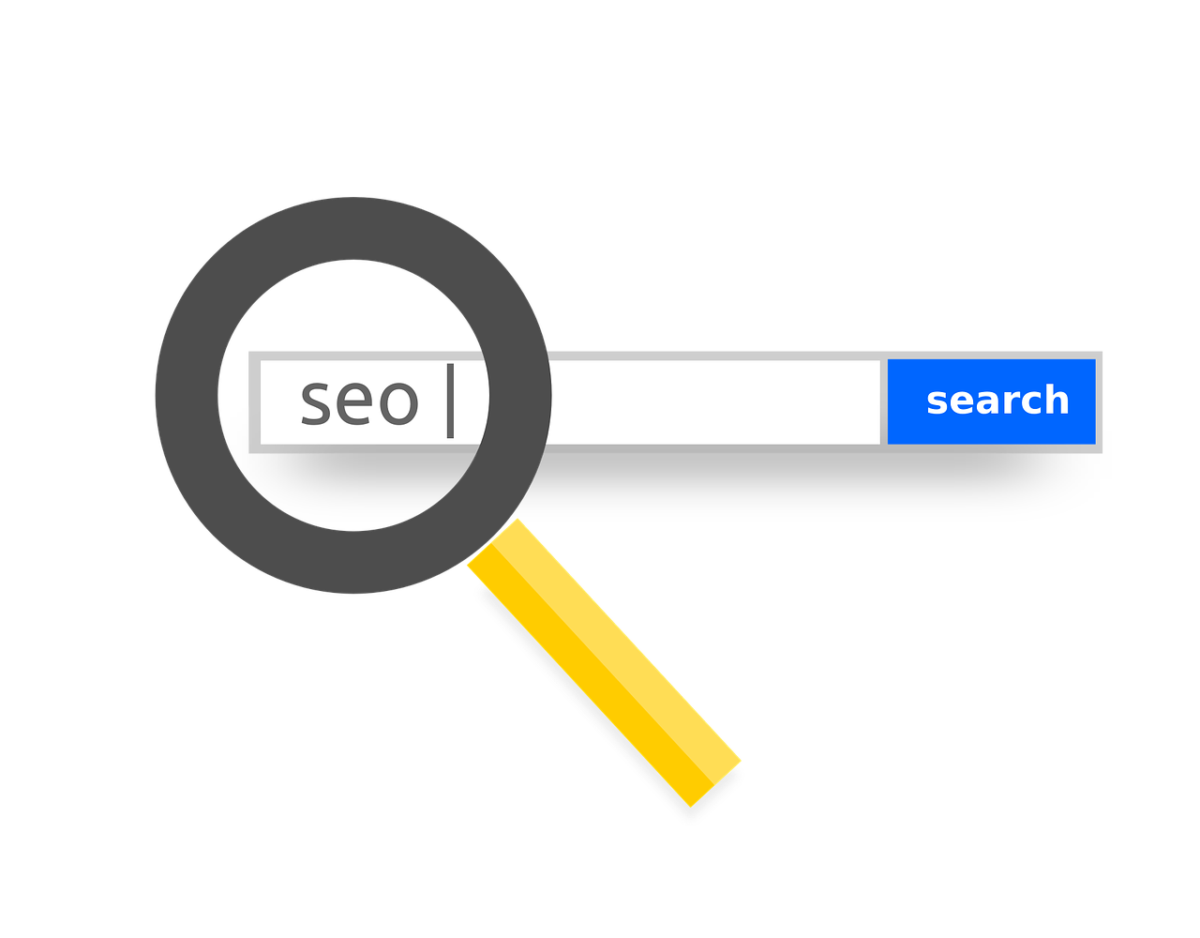 Why Is SEO Important for Businesses?