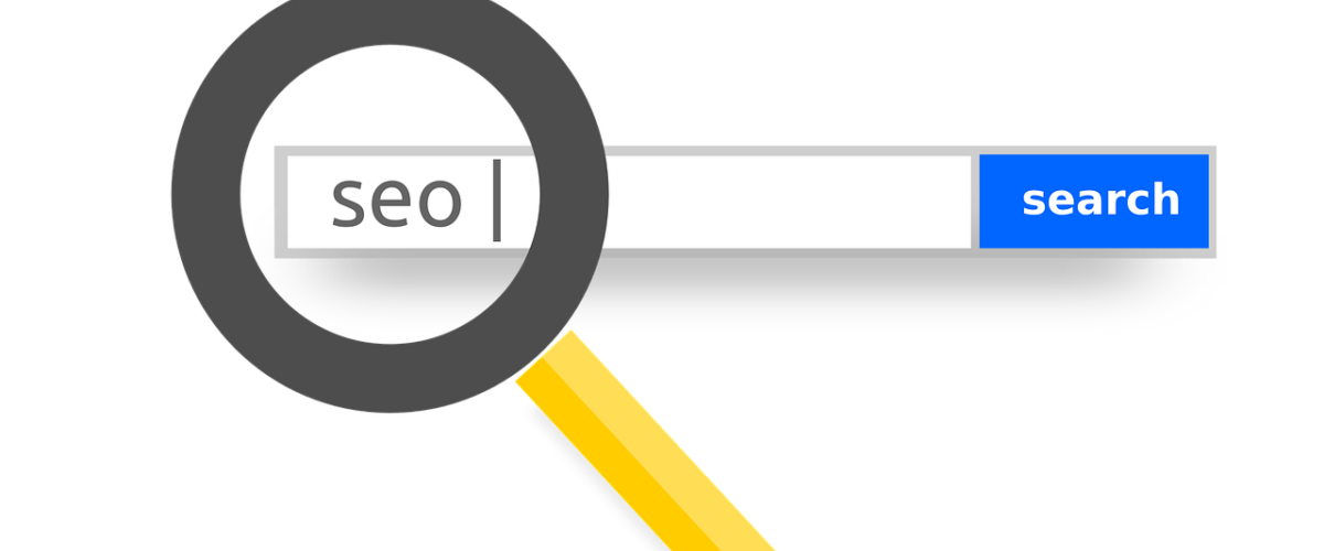 Why Is SEO Important for Businesses?