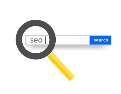 Why Is SEO Important for Businesses?