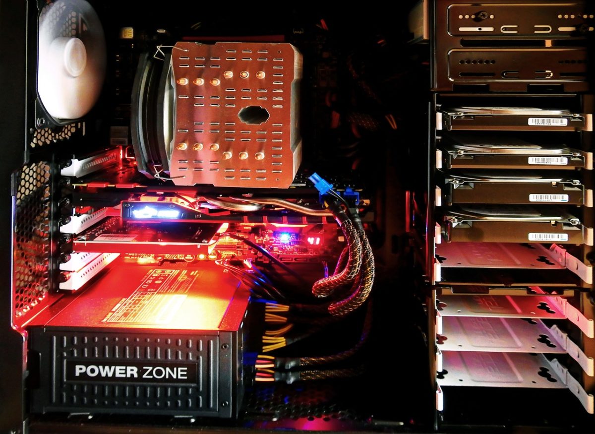 Why you should not choose cheap website hosting