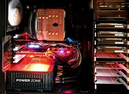 Why you should not choose cheap website hosting