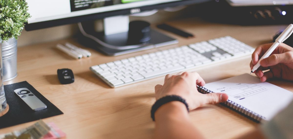 How To Conduct an Effective Website Audit