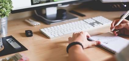 How To Conduct an Effective Website Audit