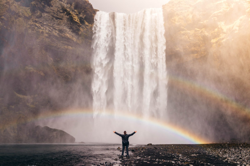 Get More From Your Website With A Website Audit