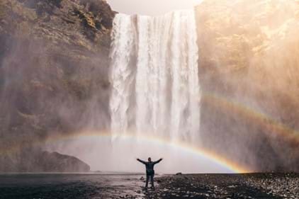 Get More From Your Website With A Website Audit