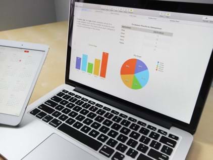 Website SEO and audit services