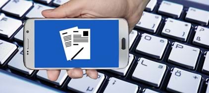 How To Ensure Content Is Mobile Optimised
