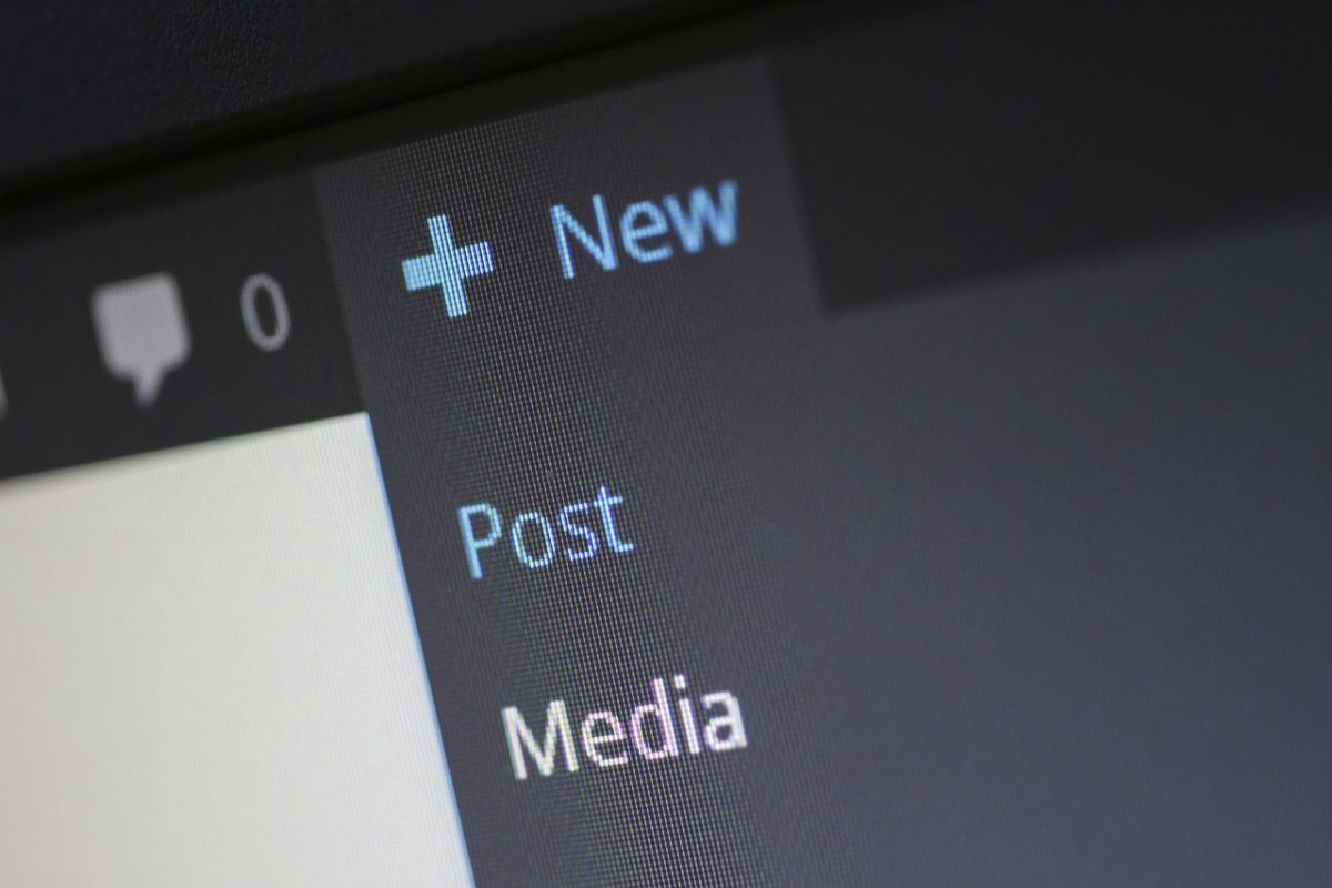 The art of writing good content