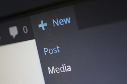The art of writing good content