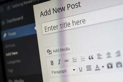 Panda and Google – panda proof quality content