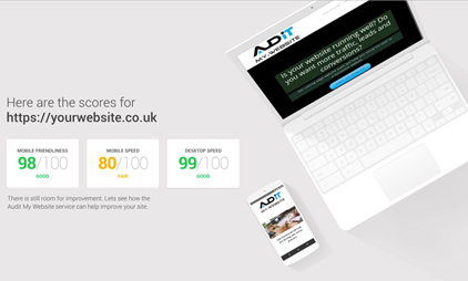 SEO Services in Manchester and the UK